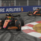 Max Verstappen nog sneller in F1 2022 en nieuwe McLaren-livery met Podium Pass Series 3