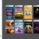 Deze games komen eind september nog naar Xbox/PC Game Pass en Xbox Cloud Gaming