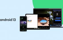 Samsung Galaxy S20, S21, Fold/Flip 3 en 4 krijgen in november Android 13-update