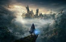 Hogwarts Legacy: nieuwe 35 minuten durende gameplayvideo