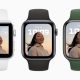 Apple Watch Series 7 Black Friday 2022