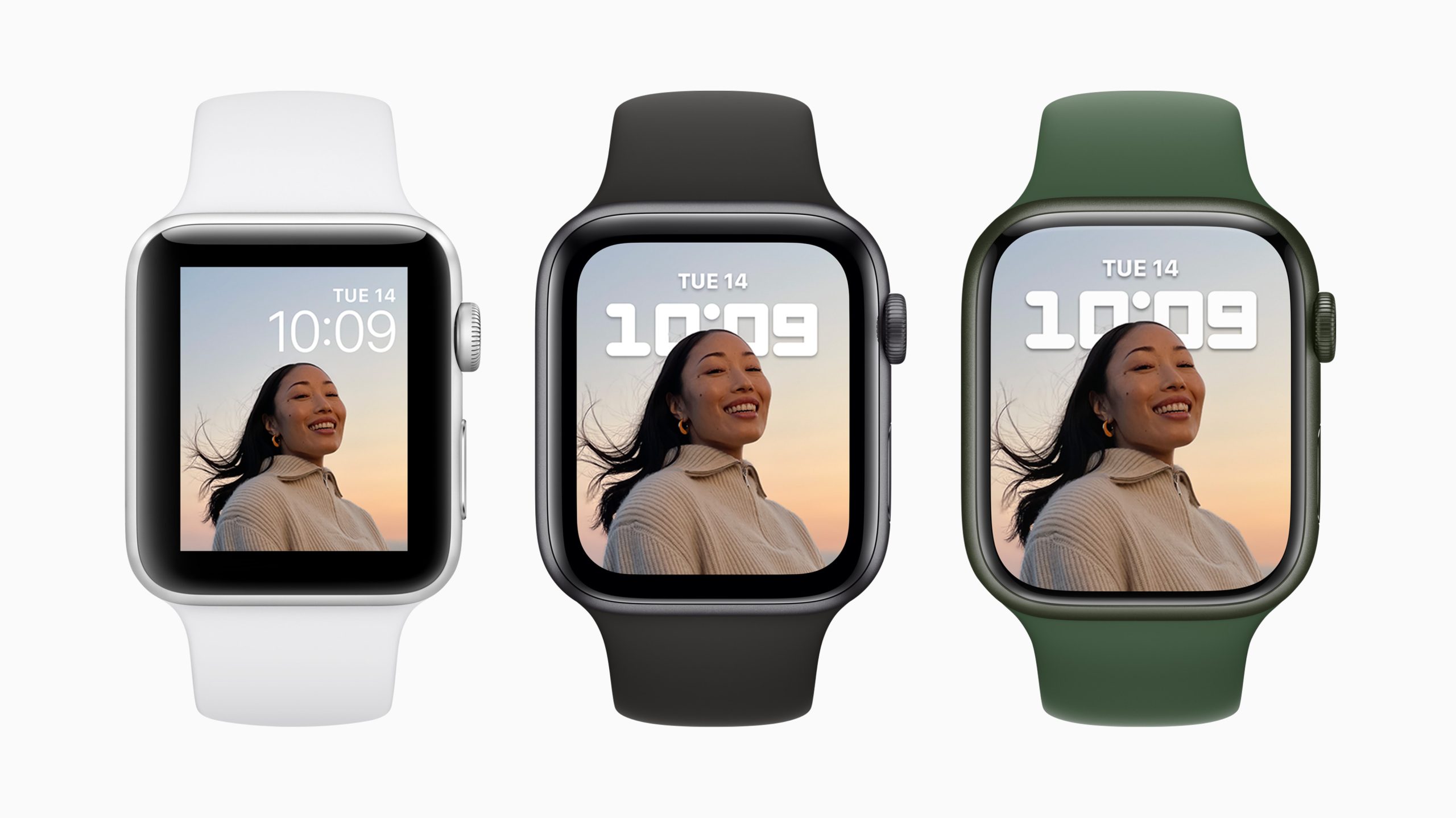 Apple watch series clearance 3 black friday
