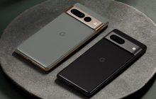 Google Pixel 7 versus 7 Pro: wat zijn de belangrijkste verschillen?