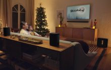 Sonos viert Black Friday 2022: aanbiedingen voor Arc, Sub Beam, One en Move