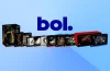 Bol.com Black Friday 2023 Dagdeal: veel LEGO-sets in de aanbieding