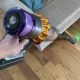 Dyson Black Friday 2022: V12, V15, Corrale, Airwrap en meer in de aanbieding
