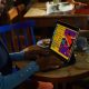 iPad Pro Black Friday 2022