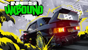 Need for Speed Unbound nu al met een mooie korting te verkrijgen