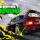 Need for Speed Unbound nu al met een mooie korting te verkrijgen