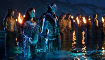 Top 10 van meest gedownloade films in januari 2023