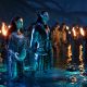 Top 10 van meest gedownloade films in januari 2023