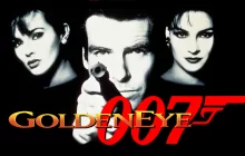 Zo speel je de multiplayermodus van GoldenEye 007 online