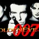Zo speel je de multiplayermodus van GoldenEye 007 online