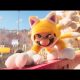Nieuwe teaser Super Mario Bros. Movie onthult Seth Rogen als Donkey Kong
