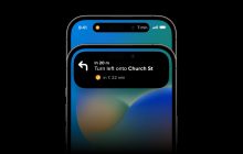 Dynamic Island voor iPhone 15, titanium frame voor Pro-versies