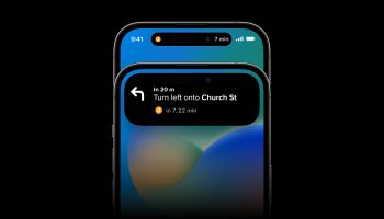 Dynamic Island voor iPhone 15, titanium frame voor Pro-versies