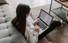 Het belang van software voor je urenregistratie