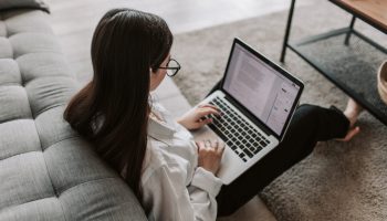 Het belang van software voor je urenregistratie