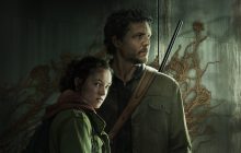 The Last of Us – aflevering 4 preview: maak kennis met de Hunters