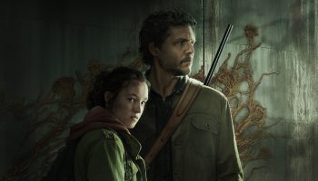 The Last of Us – aflevering 4 preview: maak kennis met de Hunters