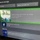 Hogwarts Legacy nu te preloaden op Xbox Series X en S