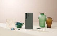 Samsung Galaxy S23 (Plus) of S23 Ultra kopen? Alle promoties op een rij