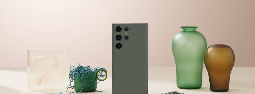 Samsung Galaxy S23 (Plus) of S23 Ultra kopen? Alle promoties op een rij