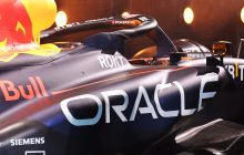 Viaplay aanbieding: zo kijk je Formule 1 en Max Verstappen met bijna 50% korting
