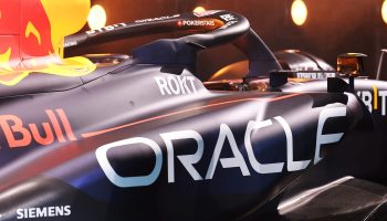 Viaplay aanbieding: zo kijk je Formule 1 en Max Verstappen met bijna 50% korting