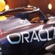 Viaplay aanbieding: zo kijk je Formule 1 en Max Verstappen met bijna 50% korting