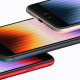 ‘Apple hervat ontwikkeling iPhone SE met oled-scherm’
