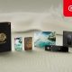 The Legend of Zelda: Tears of the Kingdom: Collector’s Edition en amiibo nu beschikbaar voor pre-order