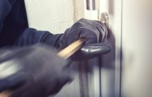 Hoe zorg jij dat inbrekers geen kans maken bij jouw woning?