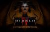 Diablo IV Ultimate Edition nu beschikbaar voor pre-order