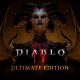 Diablo IV Ultimate Edition nu beschikbaar voor pre-order