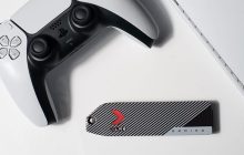 MediaMarkt Red Night aanbiedingen: 1TB PNY XLR8 (PS5) voor €111 en meer