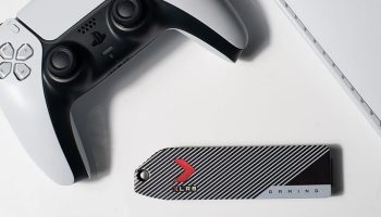 MediaMarkt Red Night aanbiedingen: 1TB PNY XLR8 (PS5) voor €111 en meer
