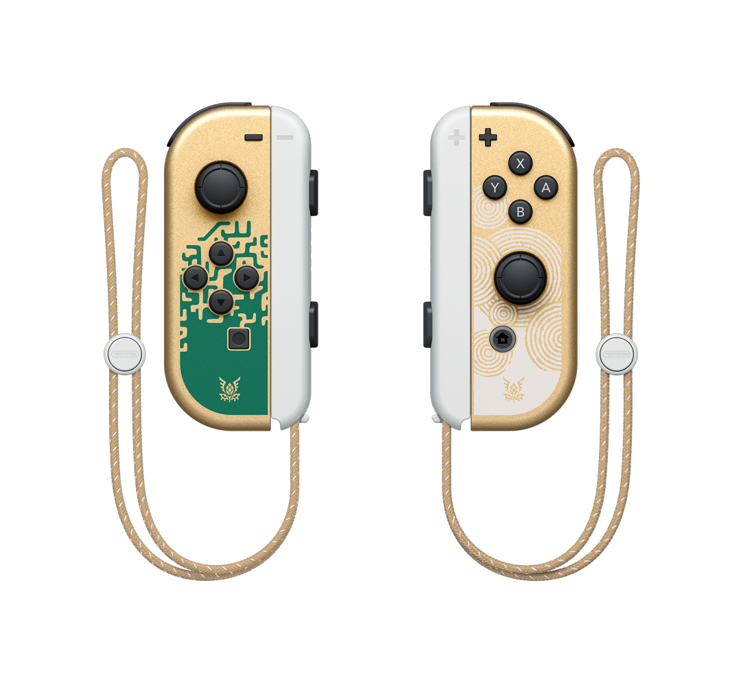 Nintendo switch zelda new cheap