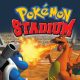 Pokémon Stadium komt naar het Nintendo Switch Online Expansion Pack