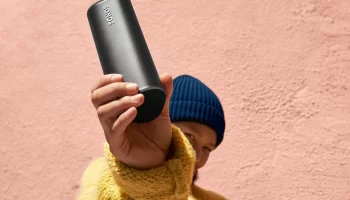 MediaMarkt Red Night aanbiedingen 19 april 2023: Sonos Roam, Hisense 65U8HQ en meer