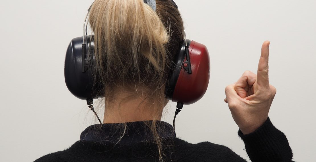Een beter gehoor? 4 tips!