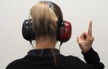 Een beter gehoor? 4 tips!