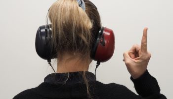 Een beter gehoor? 4 tips!
