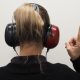 Een beter gehoor? 4 tips!