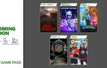 Xbox Game Pass (Ultimate) april 2023: Ghostwire: Tokyo, NHL 23, Minecraft Legends en meer