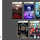 Xbox Game Pass (Ultimate) april 2023: Ghostwire: Tokyo, NHL 23, Minecraft Legends en meer