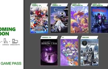 Nieuw op Xbox Game Pass – april/mei 2023: Redfall, Minecraft Legends en meer