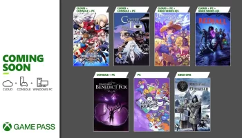 Nieuw op Xbox Game Pass – april/mei 2023: Redfall, Minecraft Legends en meer
