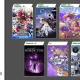 Nieuw op Xbox Game Pass – april/mei 2023: Redfall, Minecraft Legends en meer