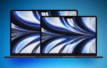 Apple gaat 15-inch MacBook Air tijdens WWDC 2023 onthullen